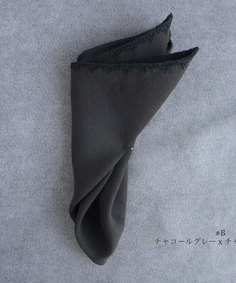 5ec805885157624ab9c3e345