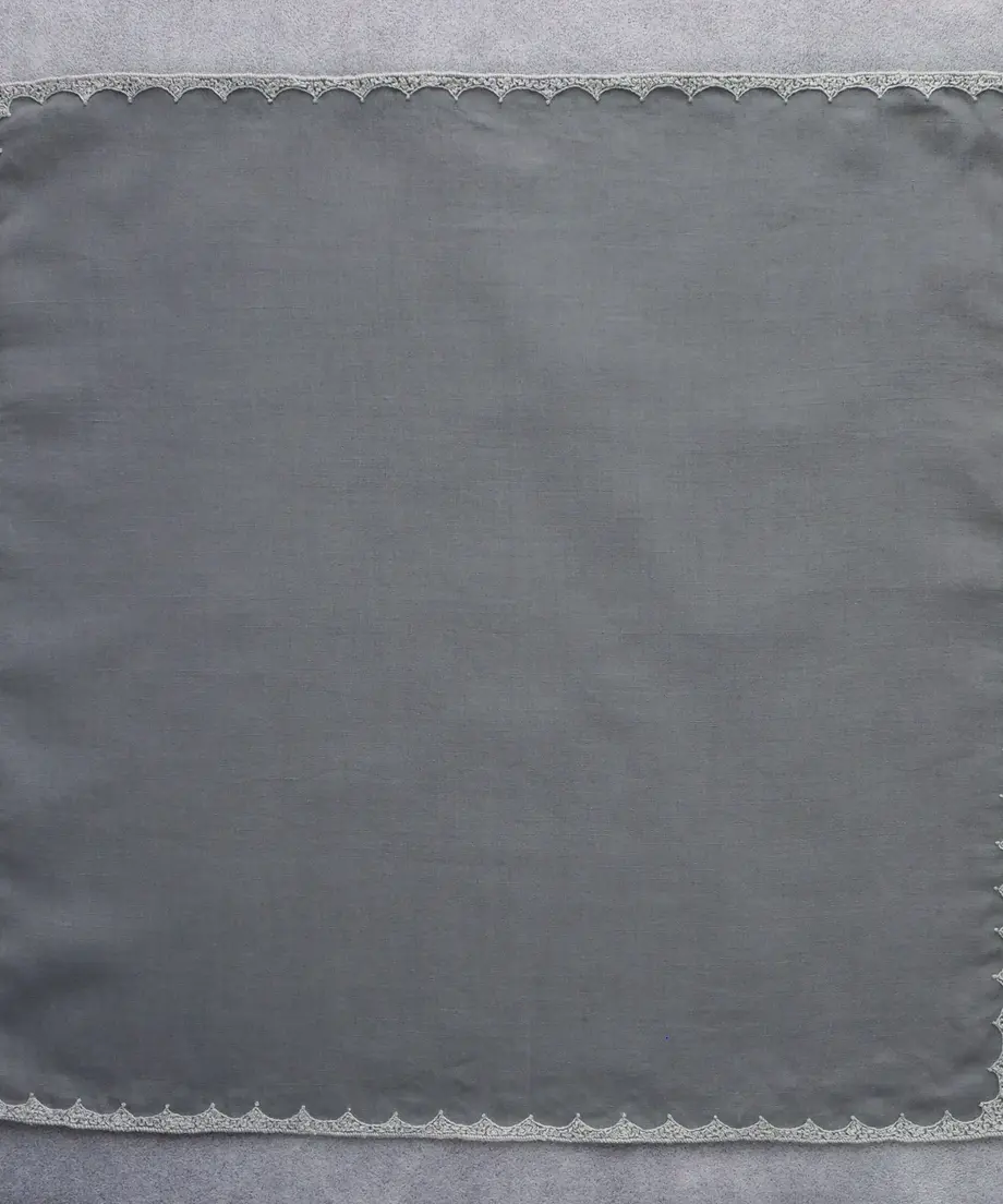 5ec805885157624ab9c3e345