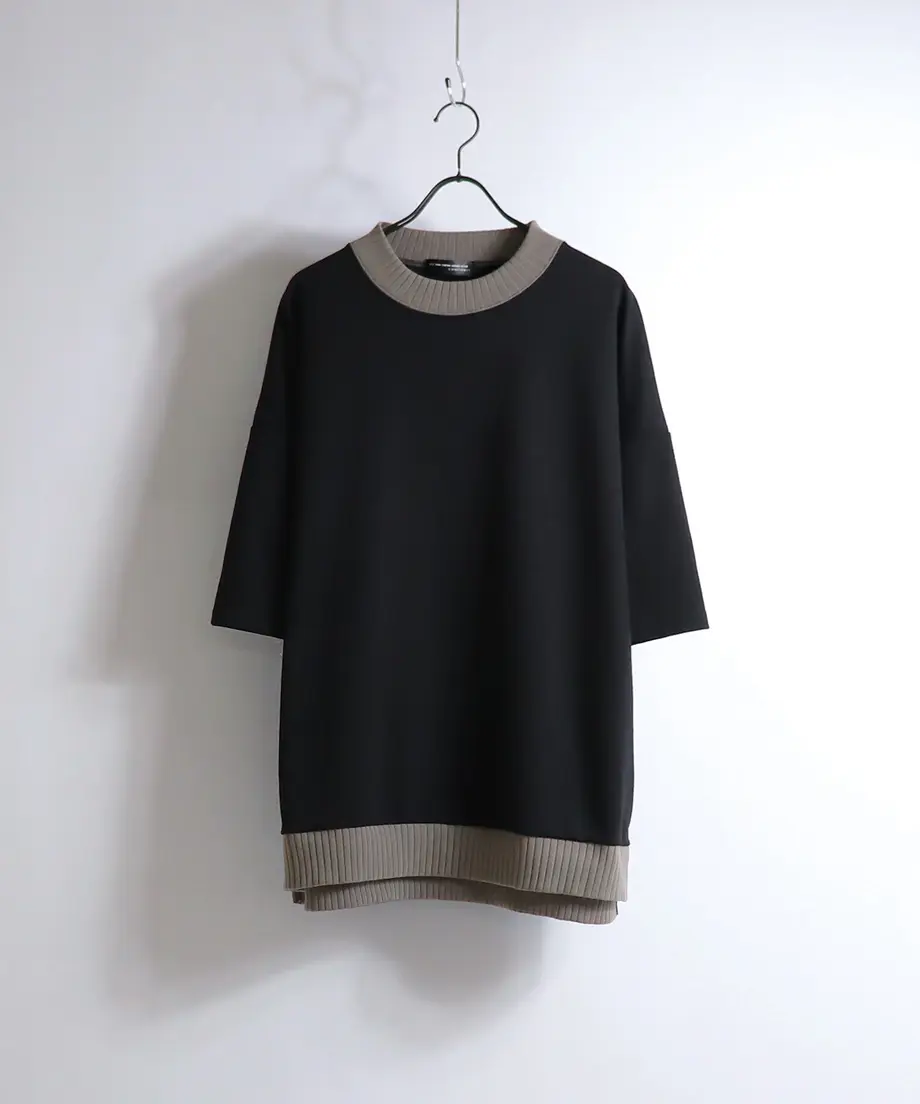 6089090e935fcc7e8bfbcfde