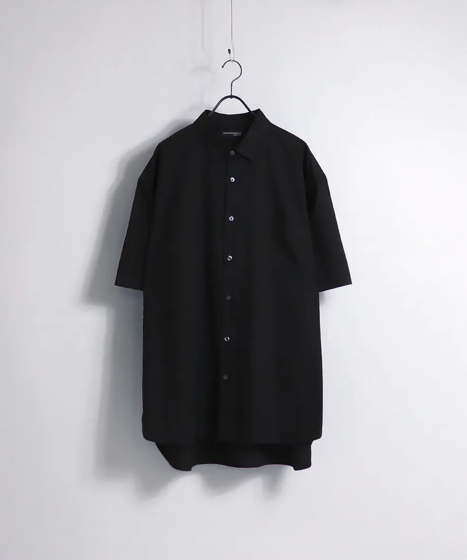60890912935fcc7e8bfbd00b