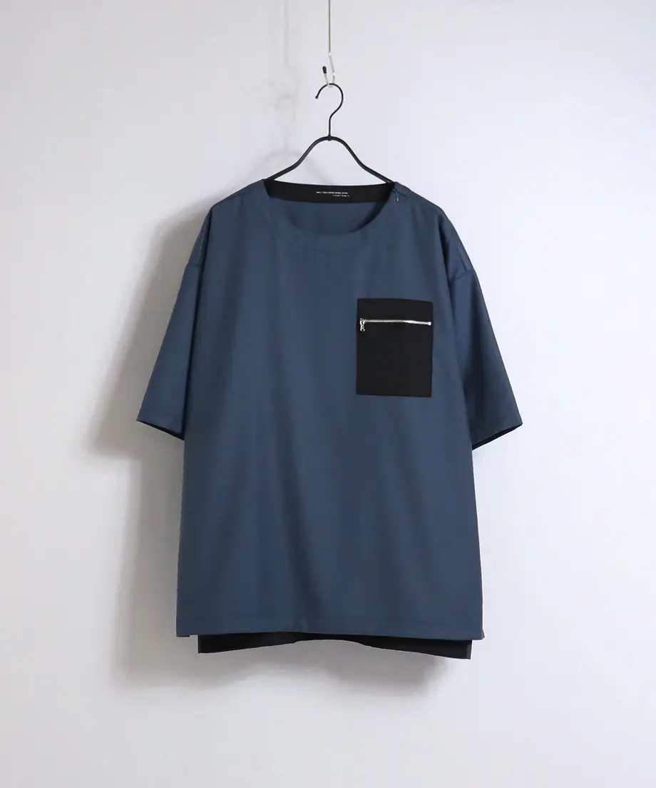 6089090b935fcc7e8bfbcfbe