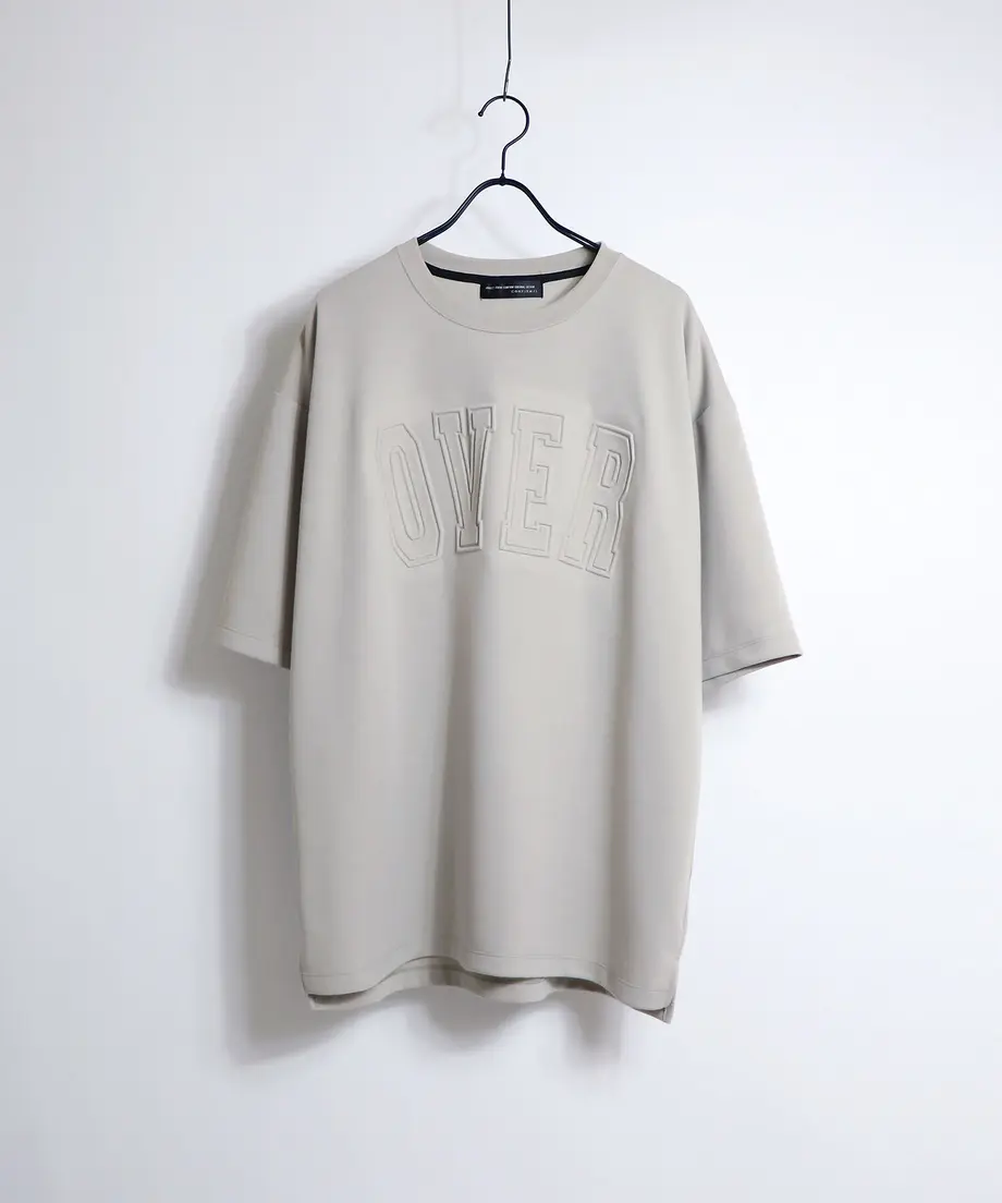 60b6104af8440a69616d39ce