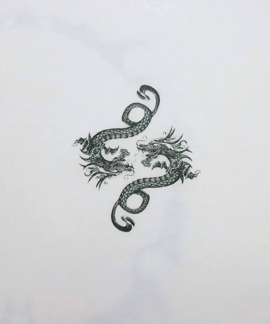 60e586103c394d2b2758c2c6