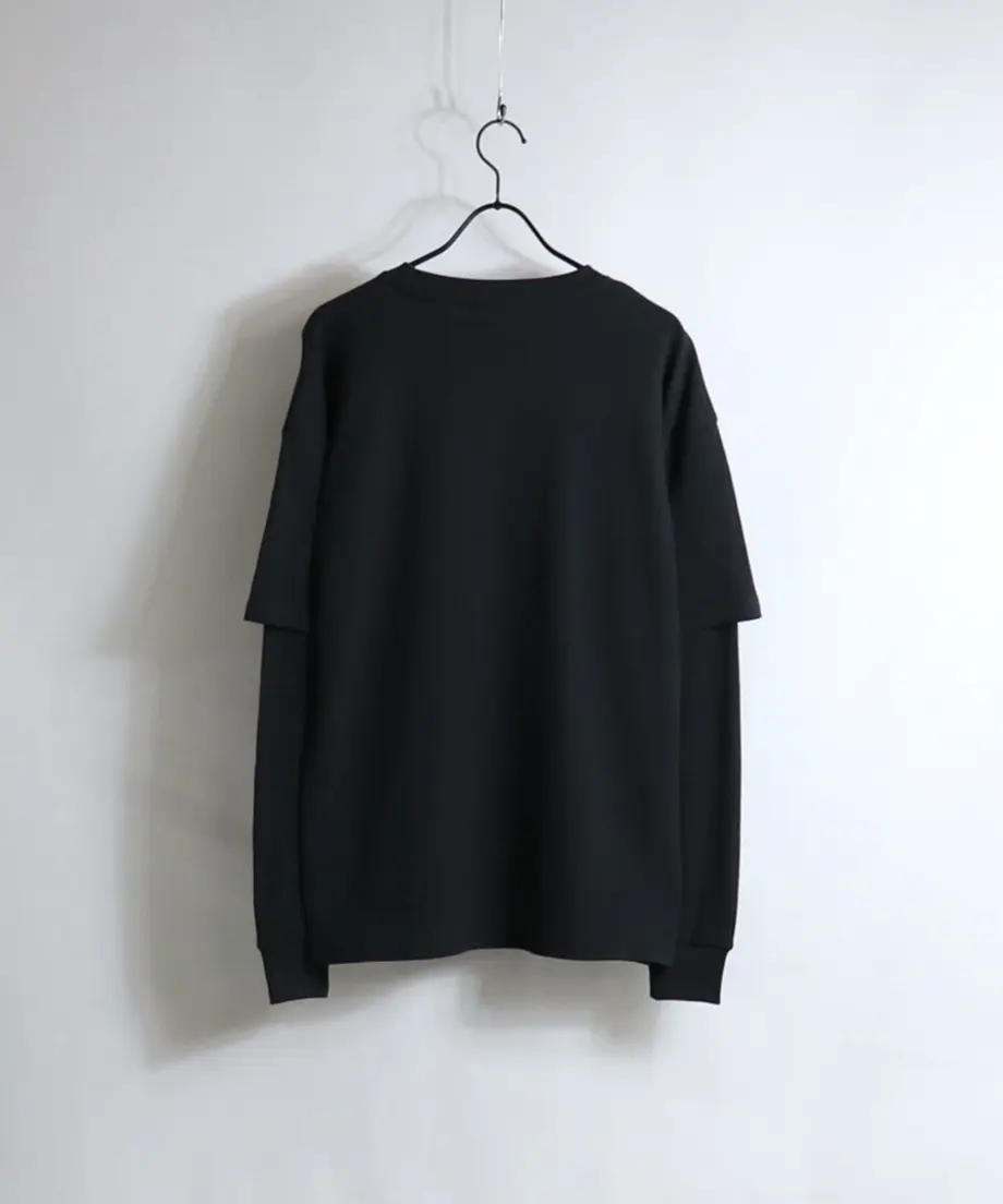 5f640baf8f2ebd64dd9931bf