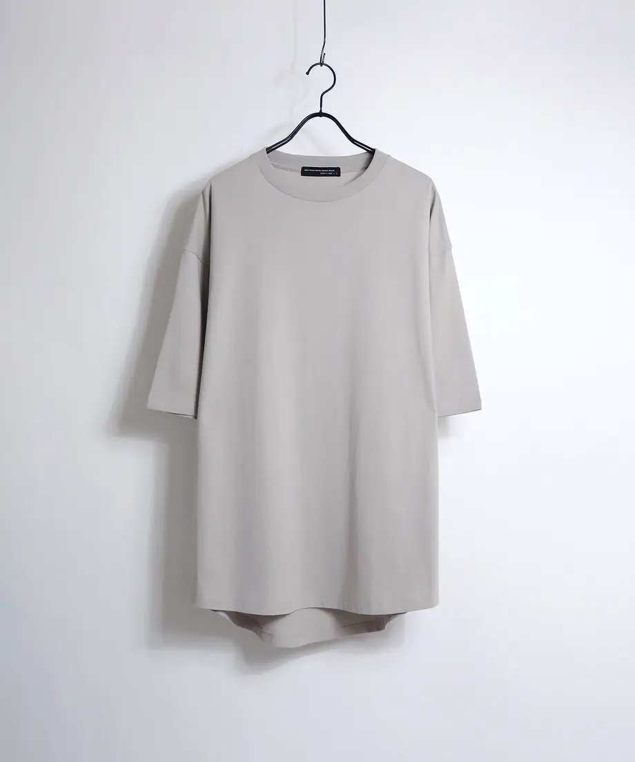 60b7036ff8440a69616d4ef3