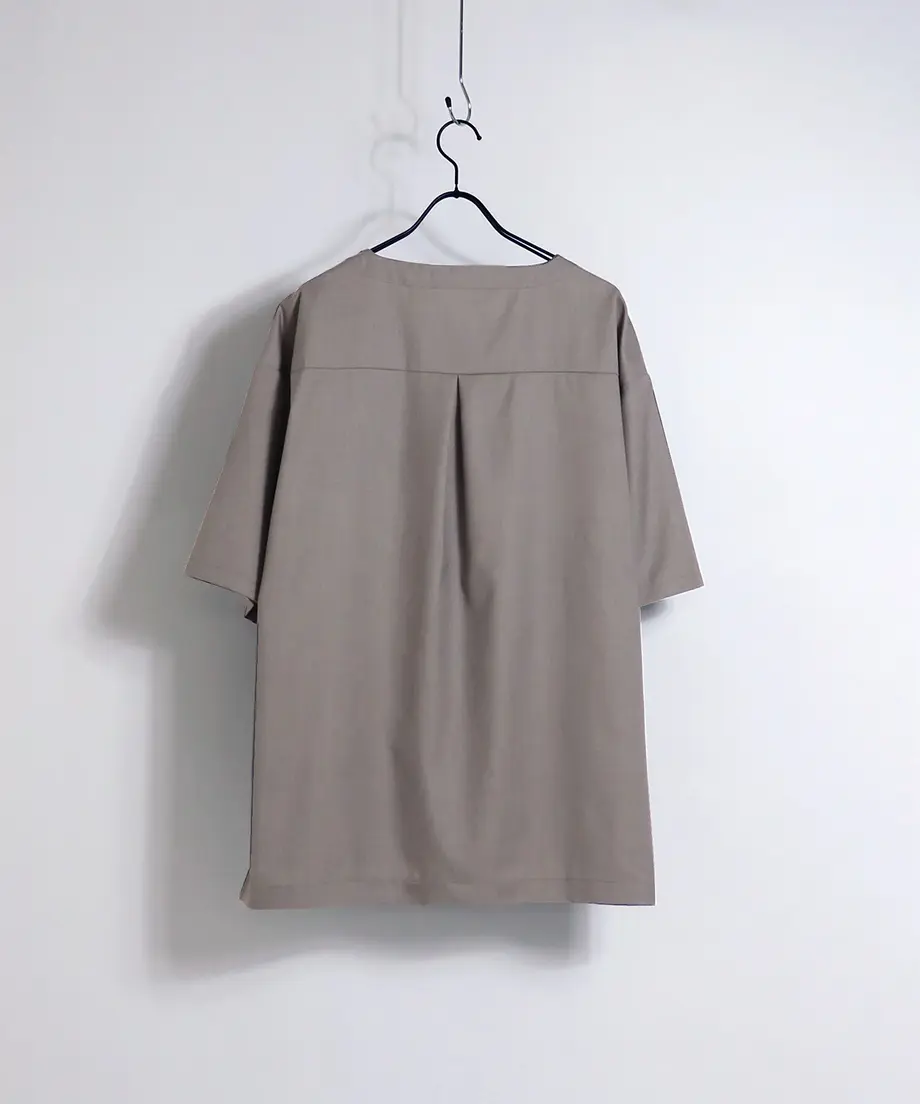6089090a935fcc7e8bfbcfb7