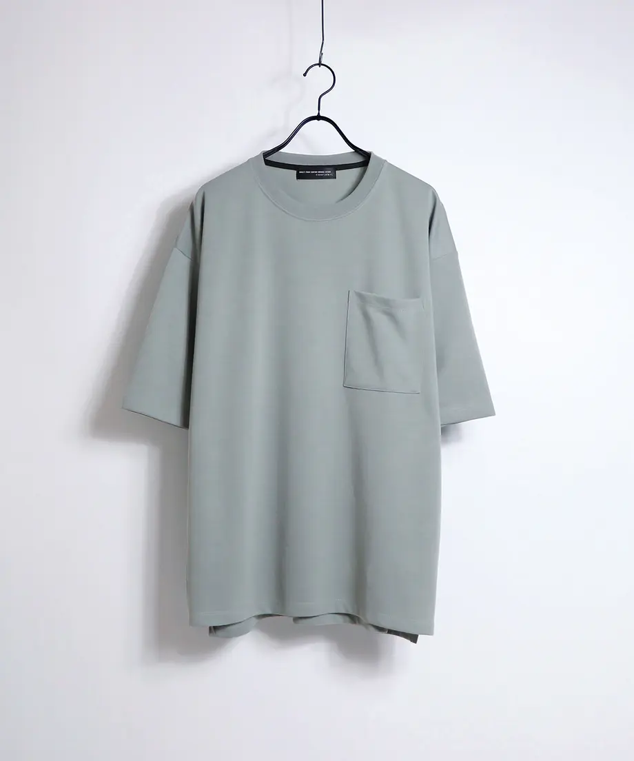 60b61047f8440a69616d39aa