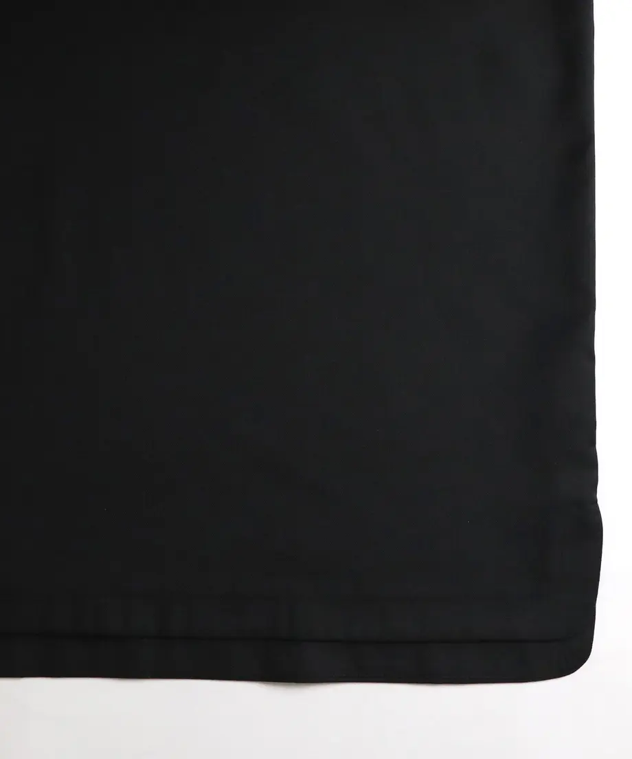 6089090c935fcc7e8bfbcfcb