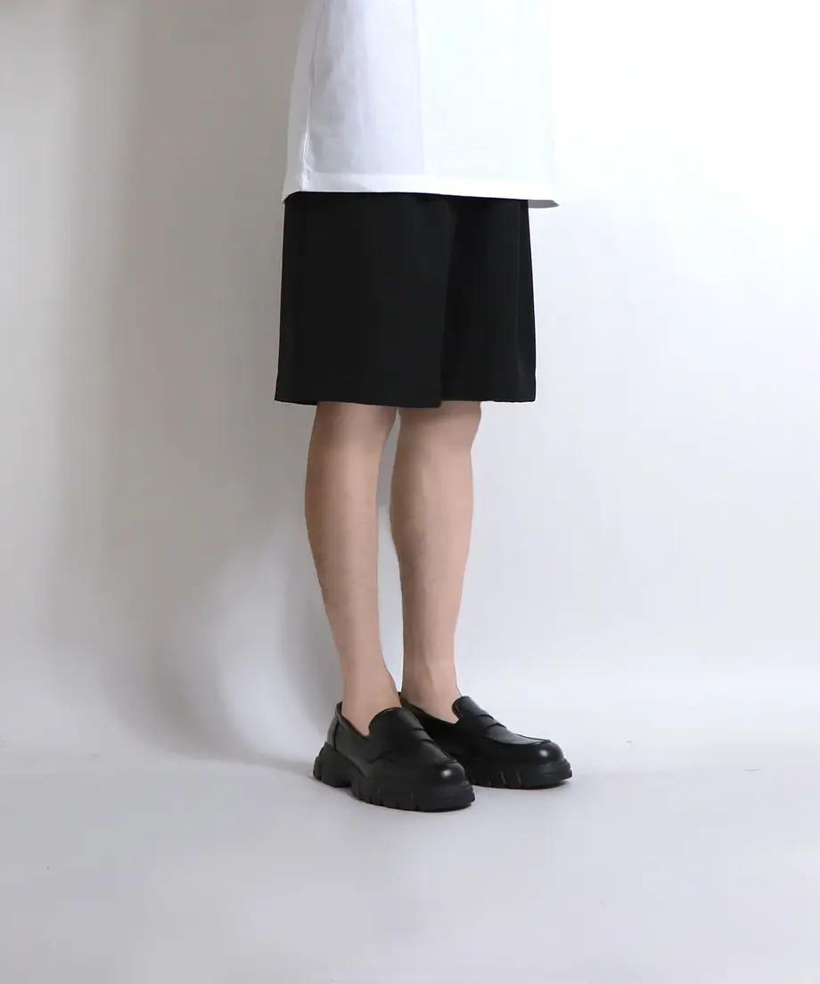 60d15327cfcd9438c1951663