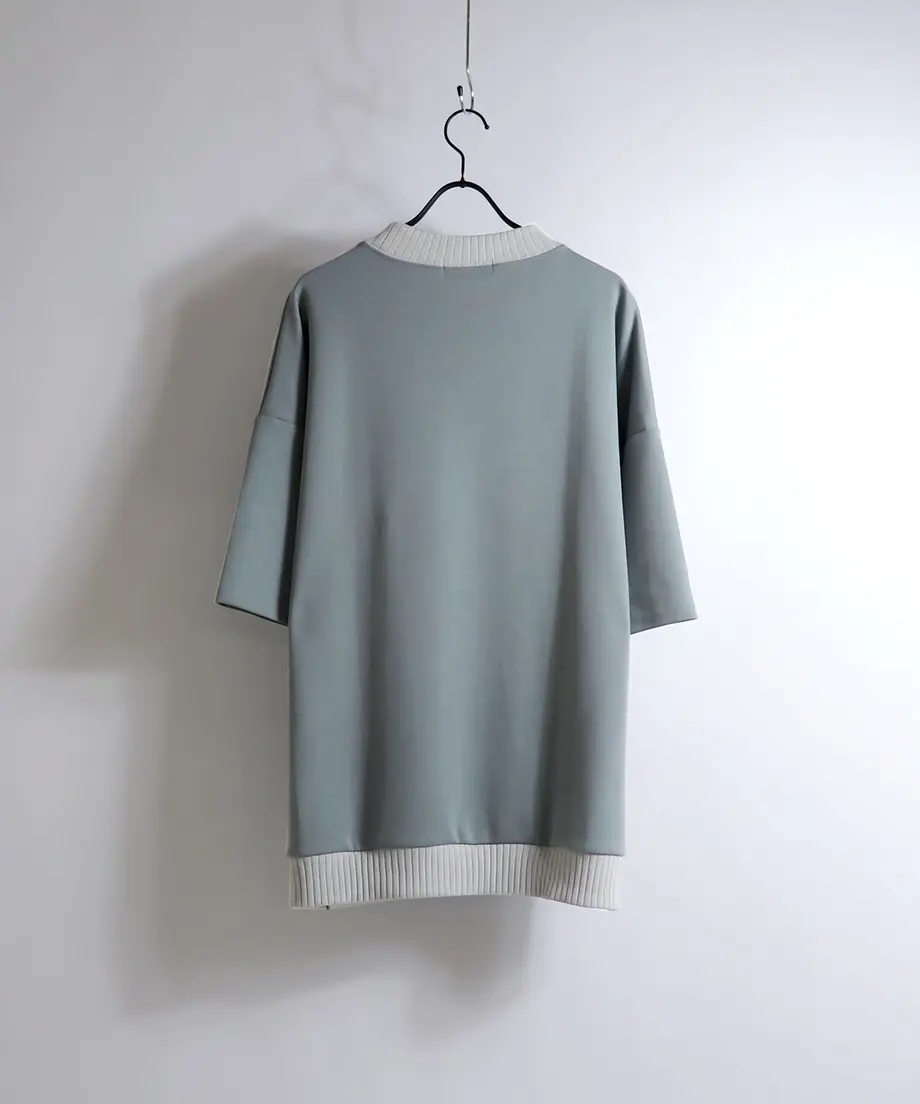 6089090d935fcc7e8bfbcfdb