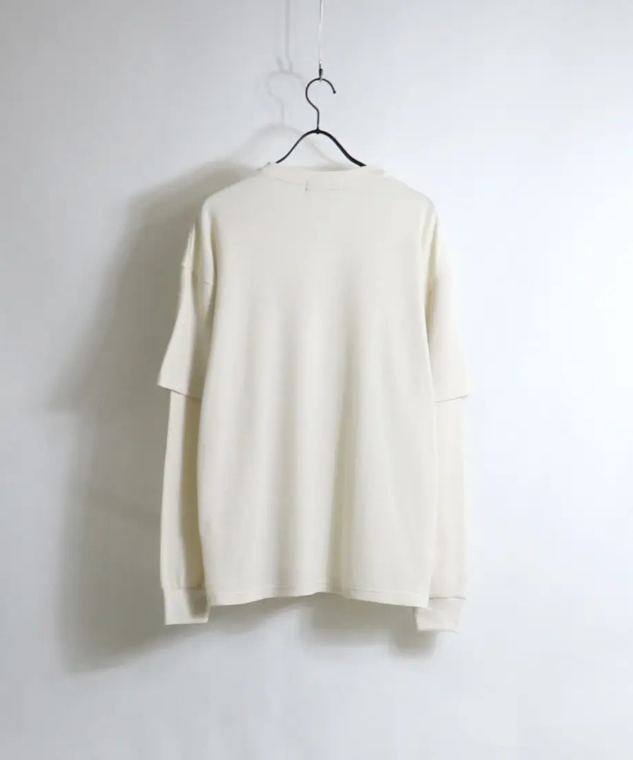 5f640baf8f2ebd64dd9931bf
