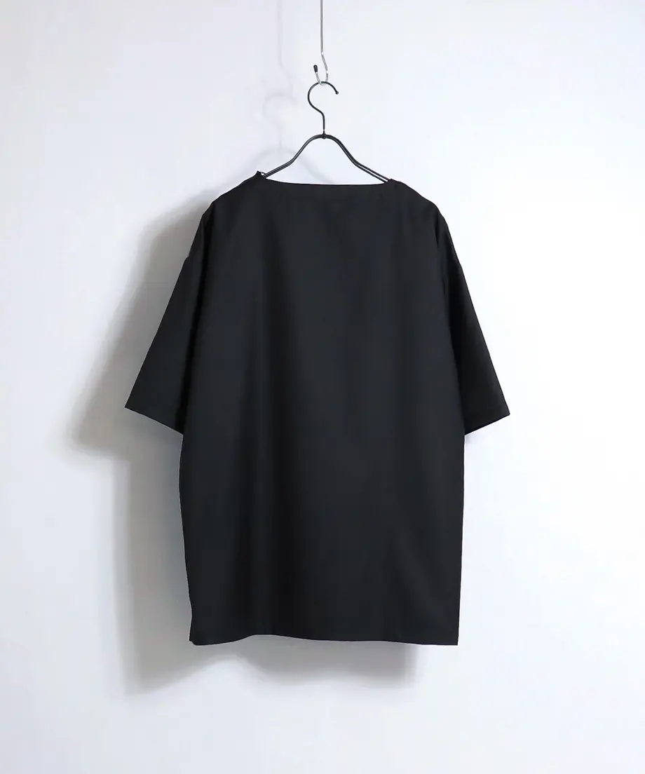60890909935fcc7e8bfbcfb1