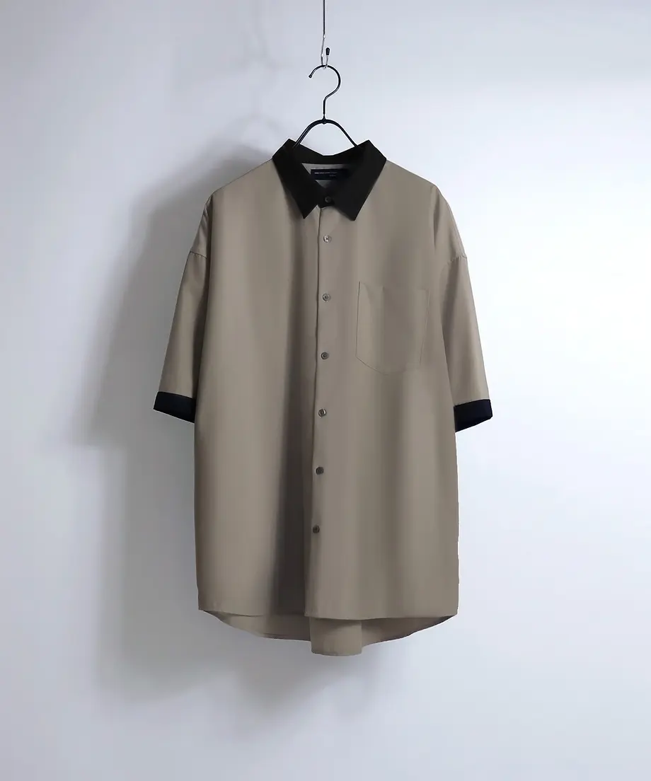 60890909935fcc7e8bfbcfac