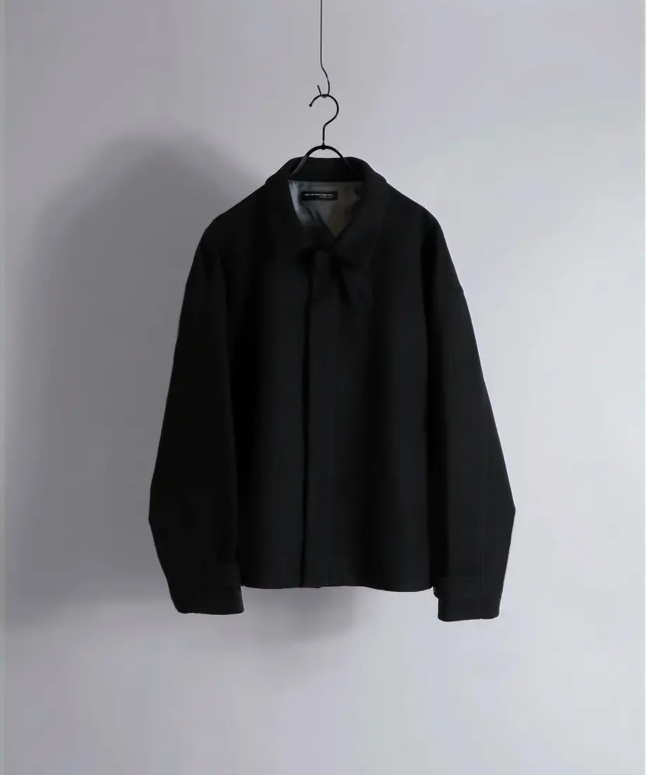61aed266e7f5ce4ba60d3859