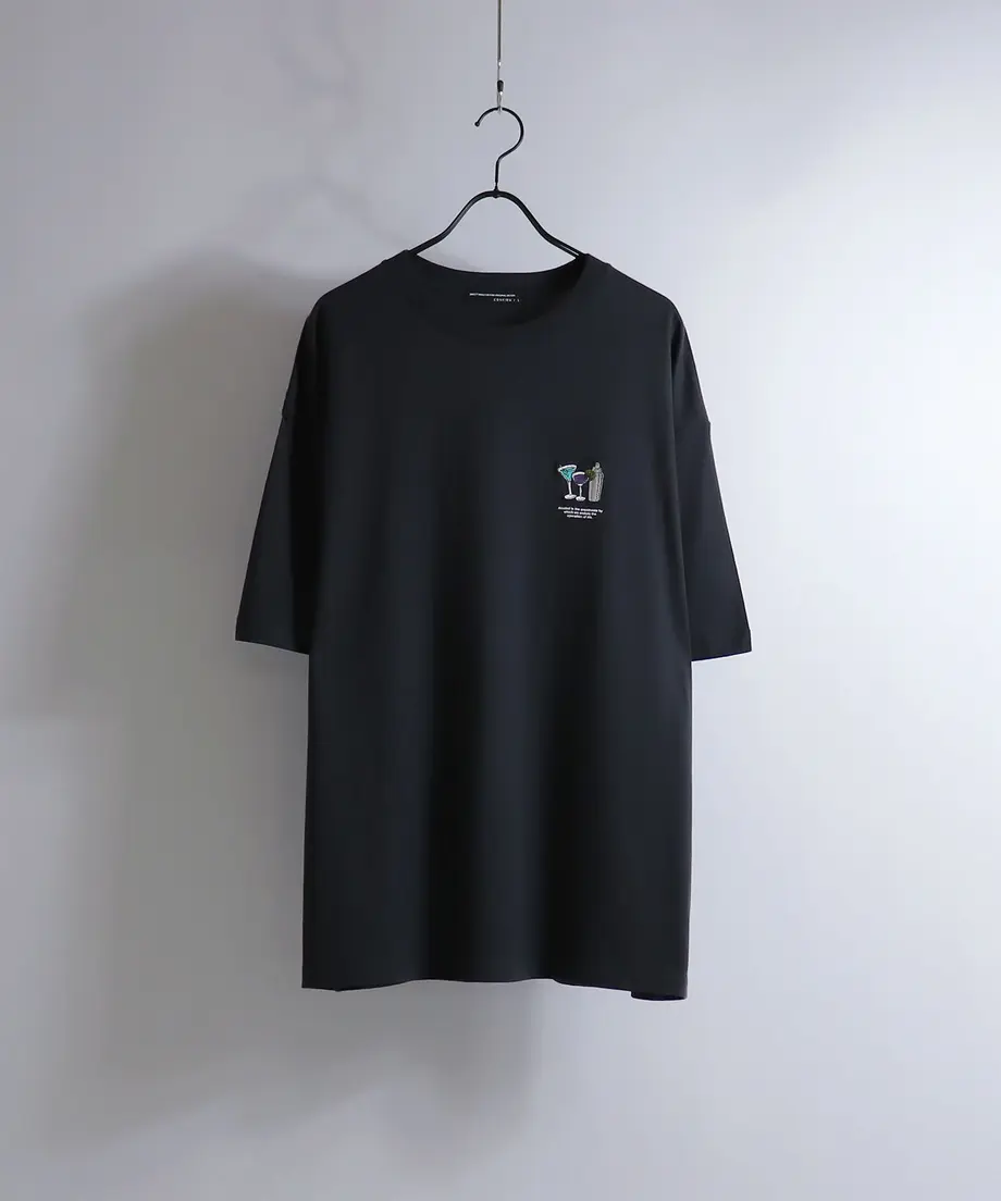 607e40d3935fcc294ca615c3