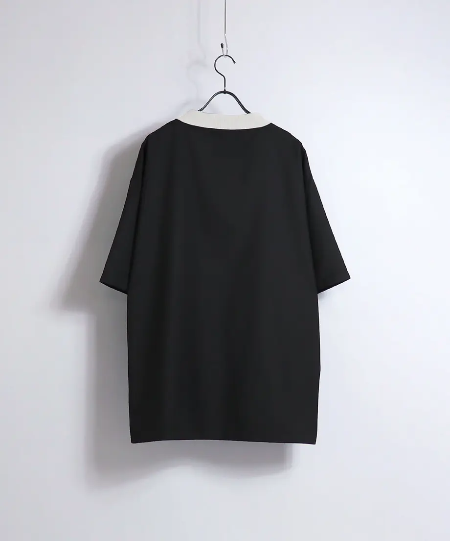 6089090c935fcc7e8bfbcfcb