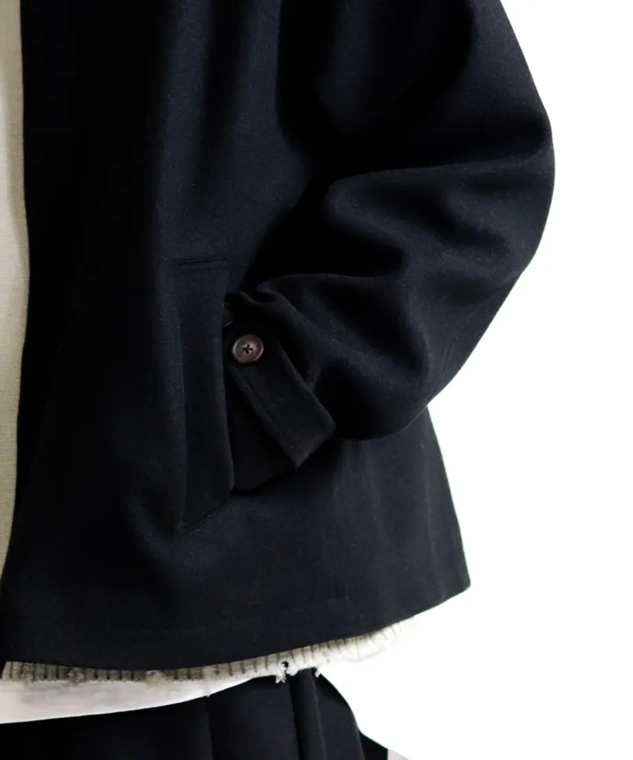 61aed266e7f5ce4ba60d3855