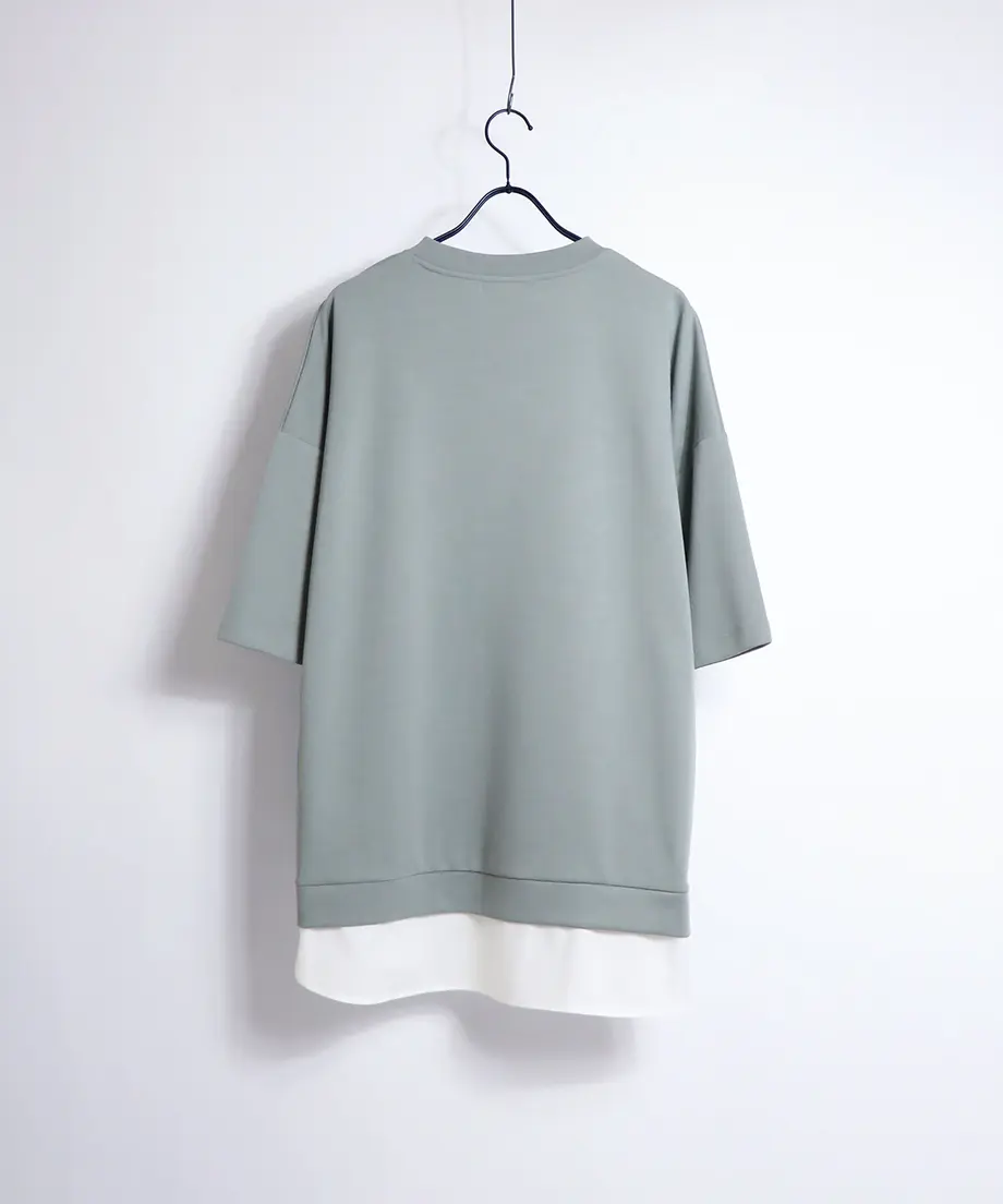 60b61048f8440a69616d39b7