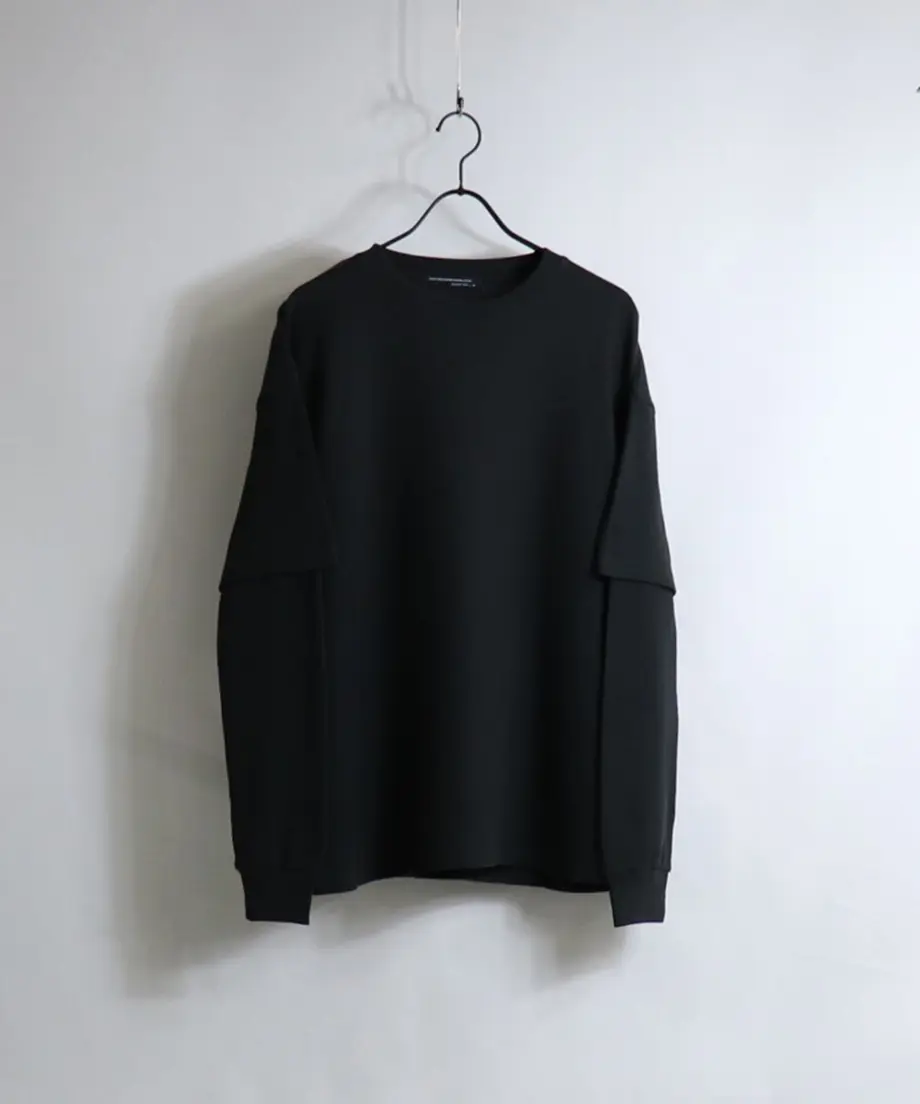 5f640baf8f2ebd64dd9931bf