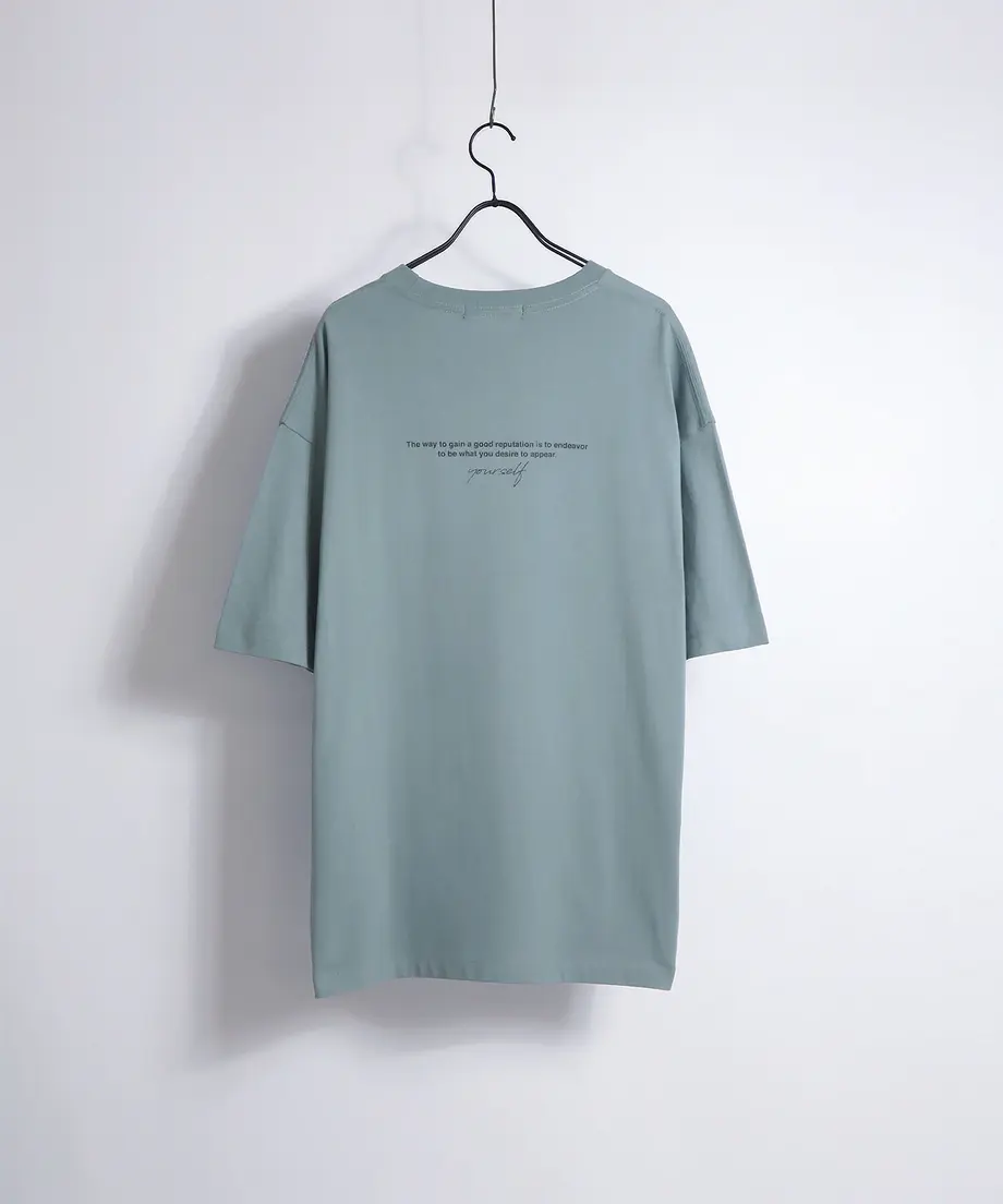 607e40d2935fcc294ca615c0