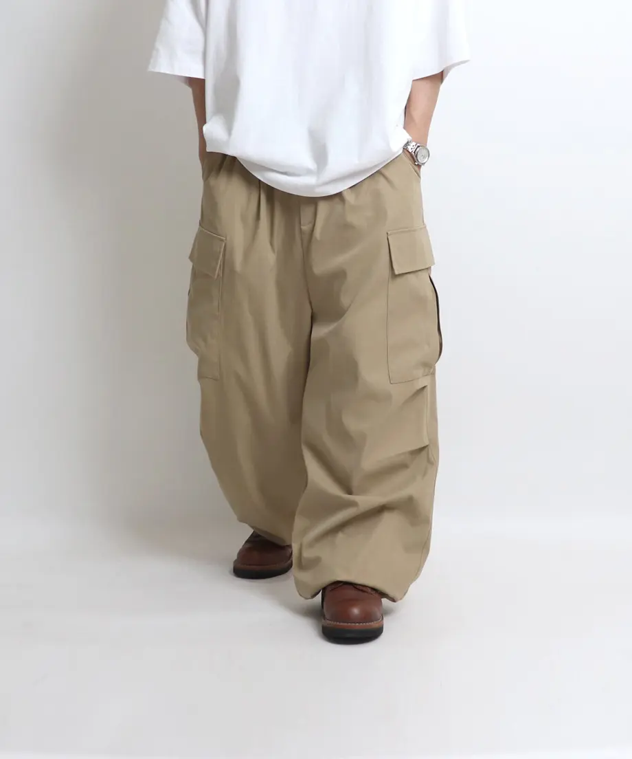 627e2ccb35631738a63d308e