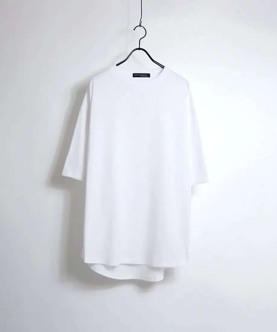 60b70370f8440a69616d4ef7
