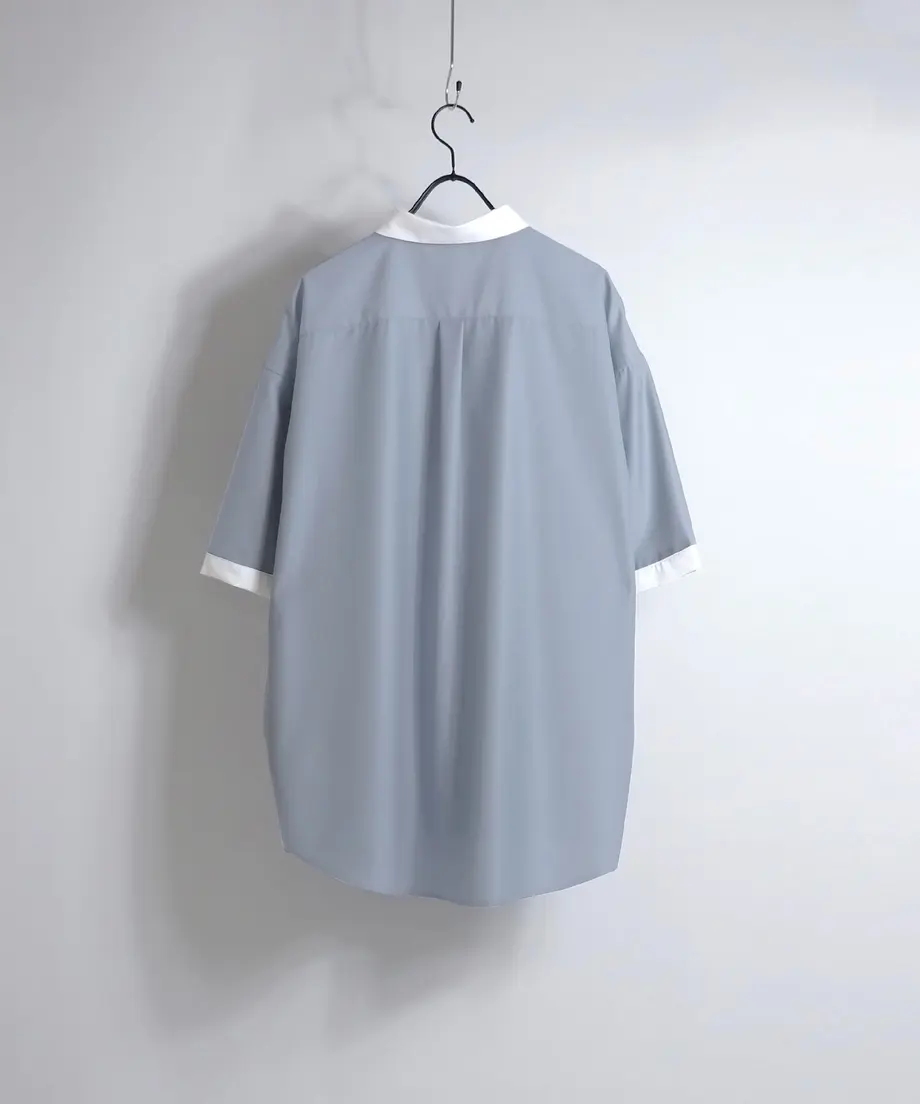 60890909935fcc7e8bfbcfac