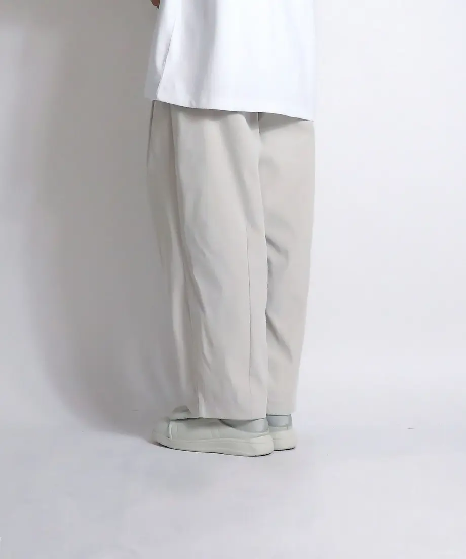60890913935fcc7e8bfbd017