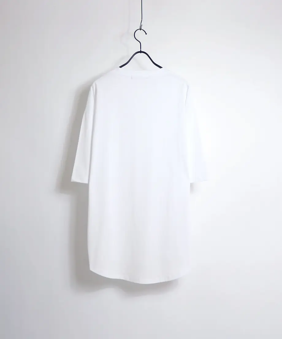 60b7036ff8440a69616d4ef0