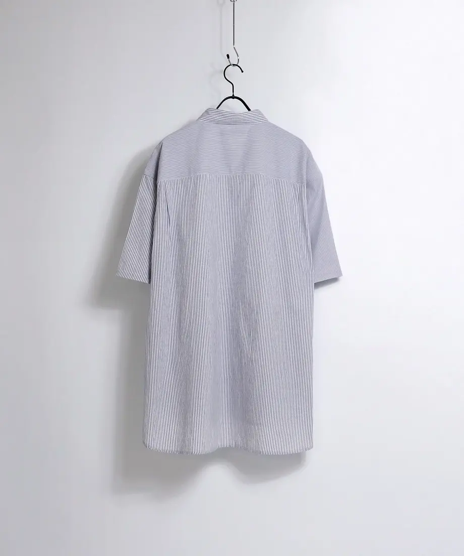 60890911935fcc7e8bfbd004