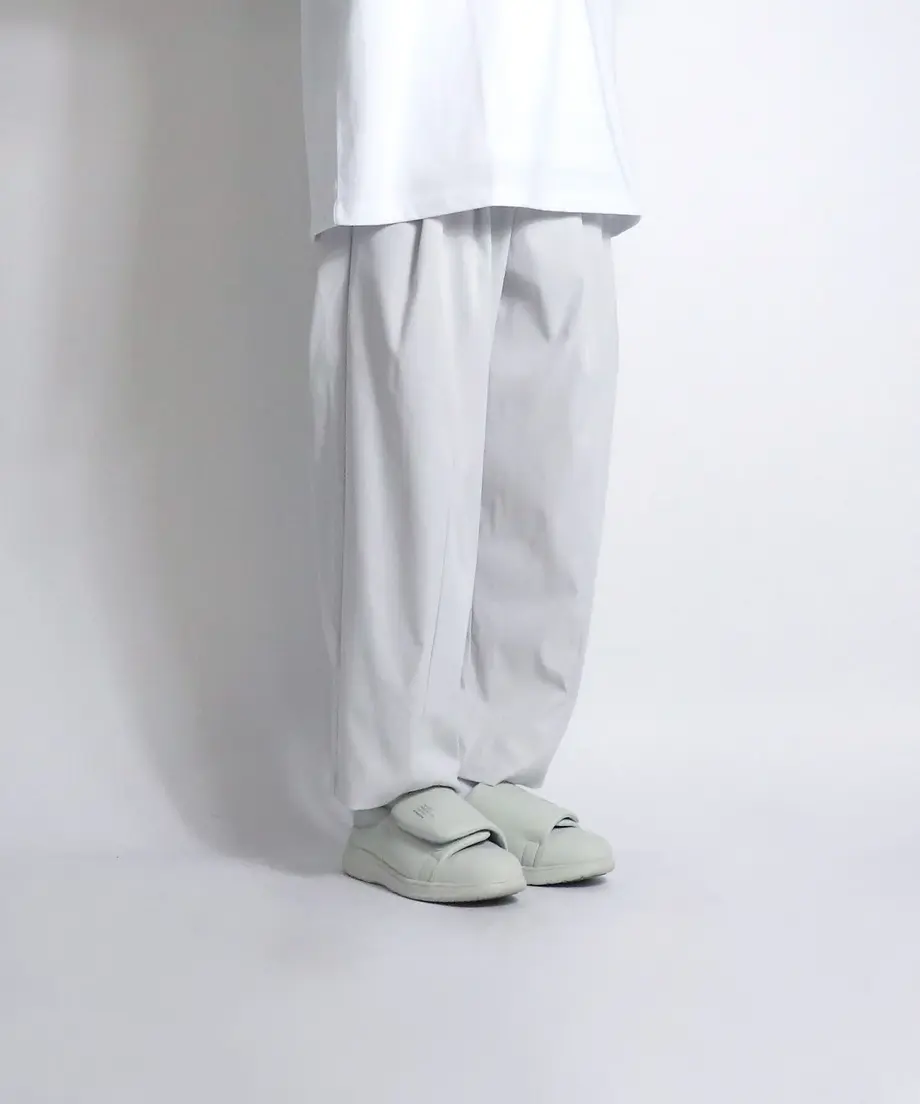 60890912935fcc7e8bfbd010
