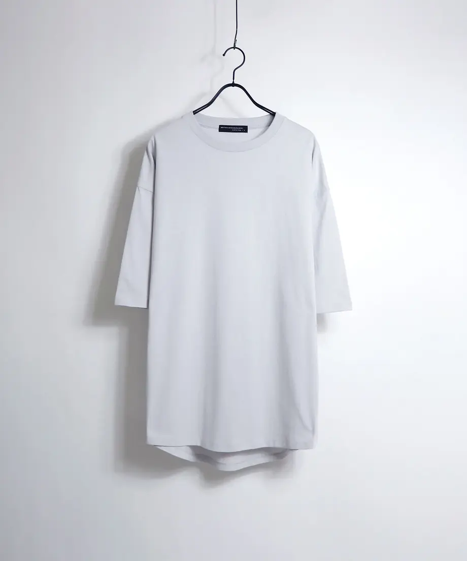 60b7036ff8440a69616d4ef0