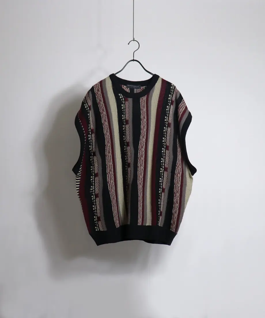 6200ed290e01791fd5ebf887