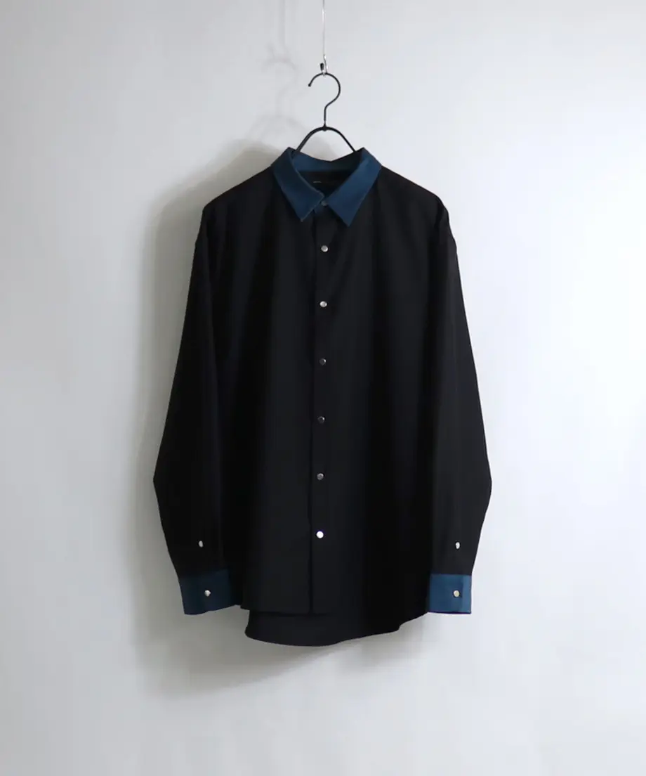 5f519f05ee28e536b15080bc