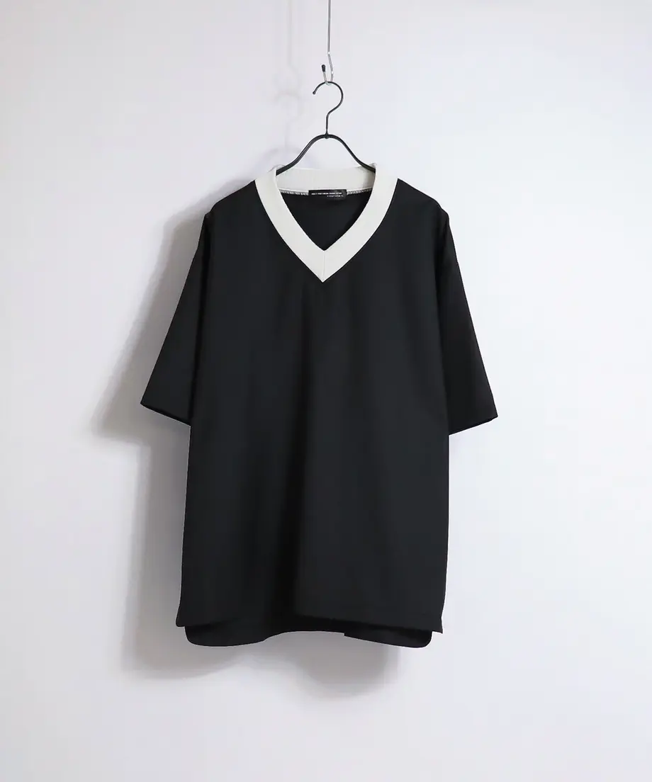 6089090c935fcc7e8bfbcfcb
