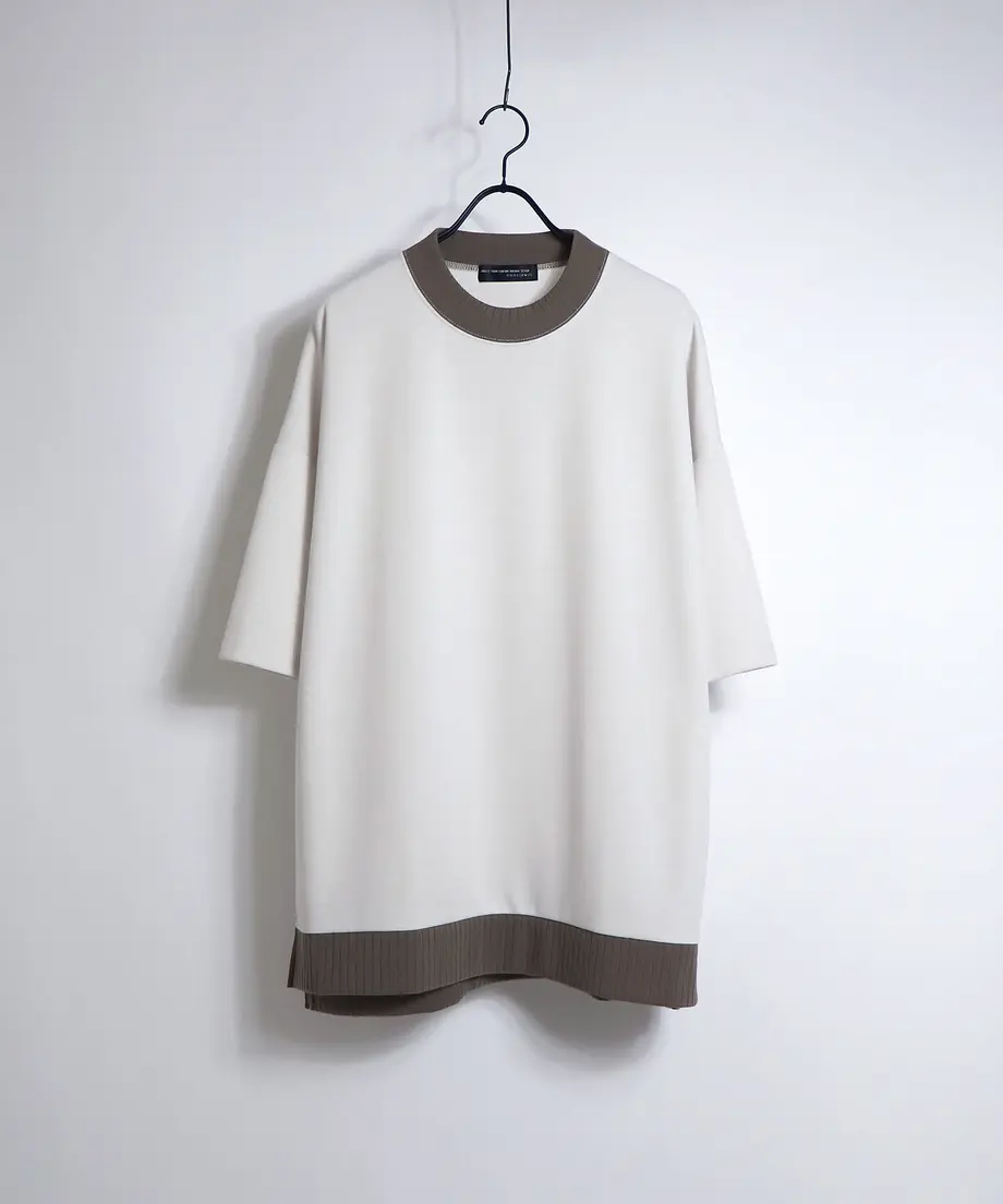 6089090e935fcc7e8bfbcfde