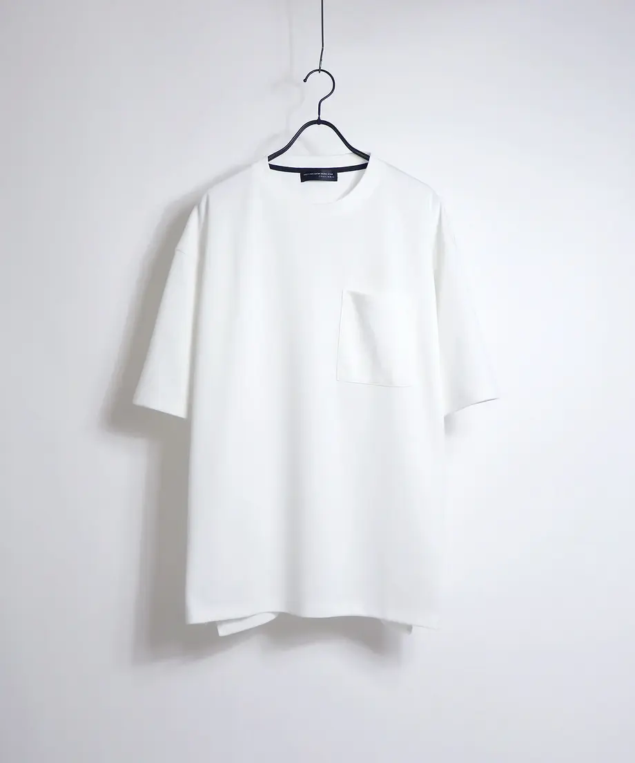 60b61047f8440a69616d39ad