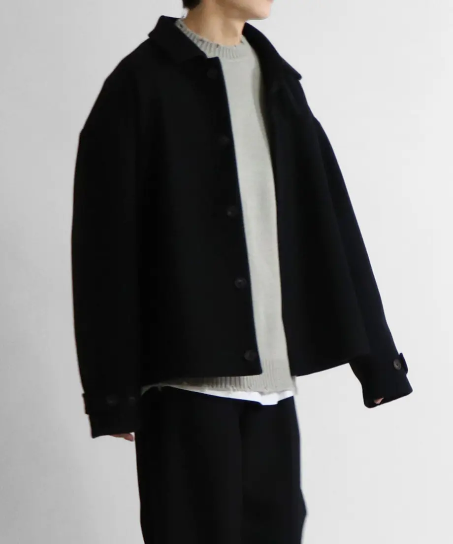 61aed266e7f5ce4ba60d3855