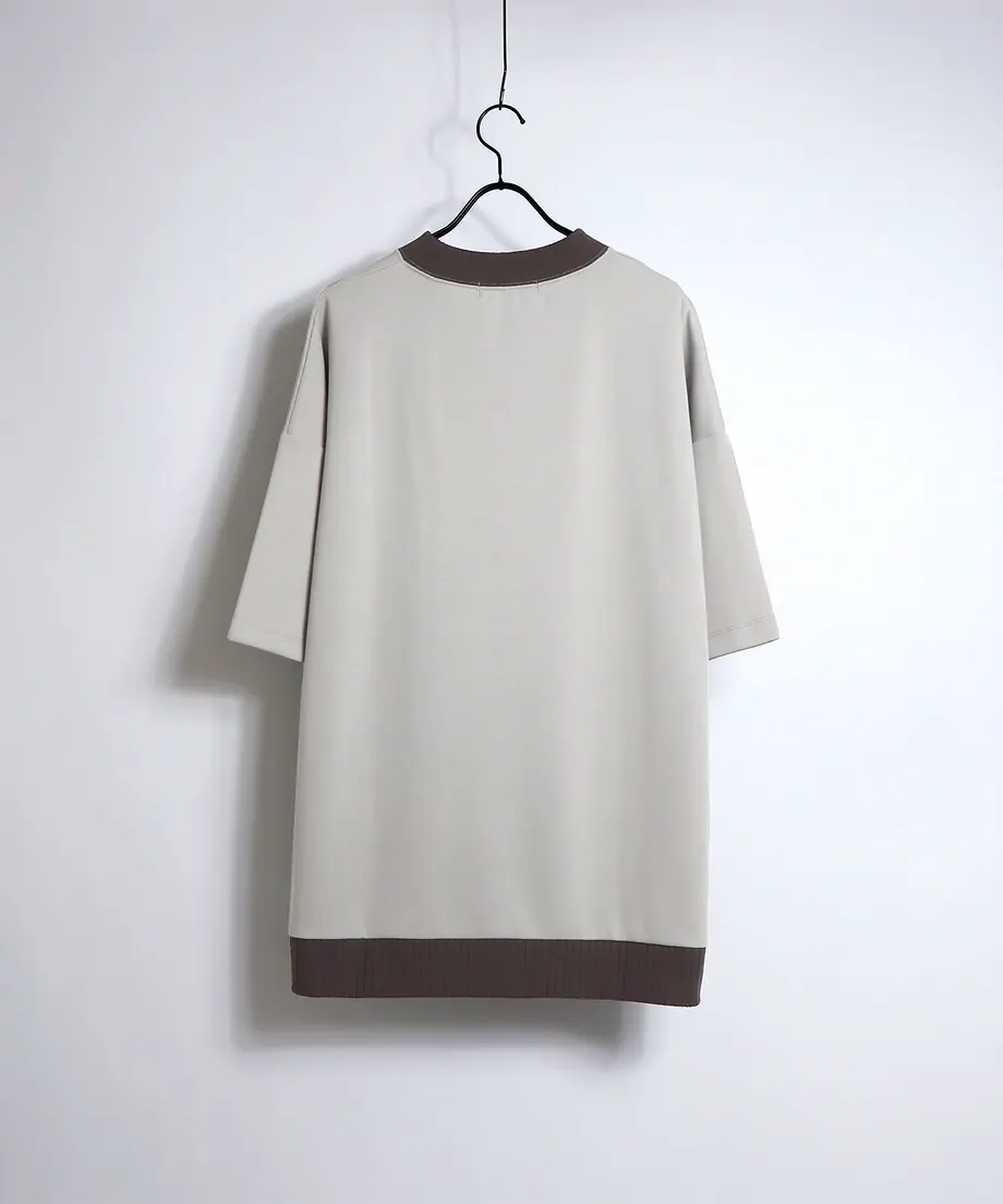 6089090f935fcc7e8bfbcfe8