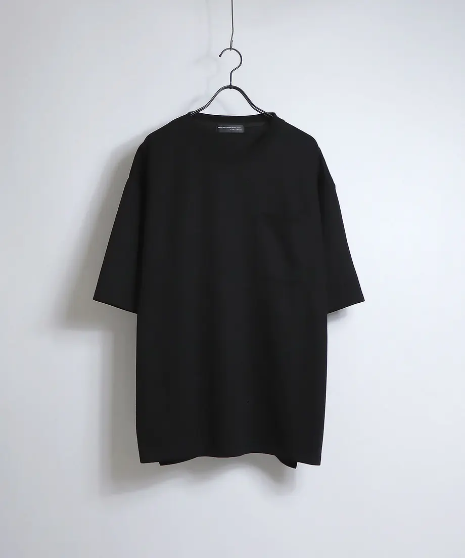 60b61047f8440a69616d39ad