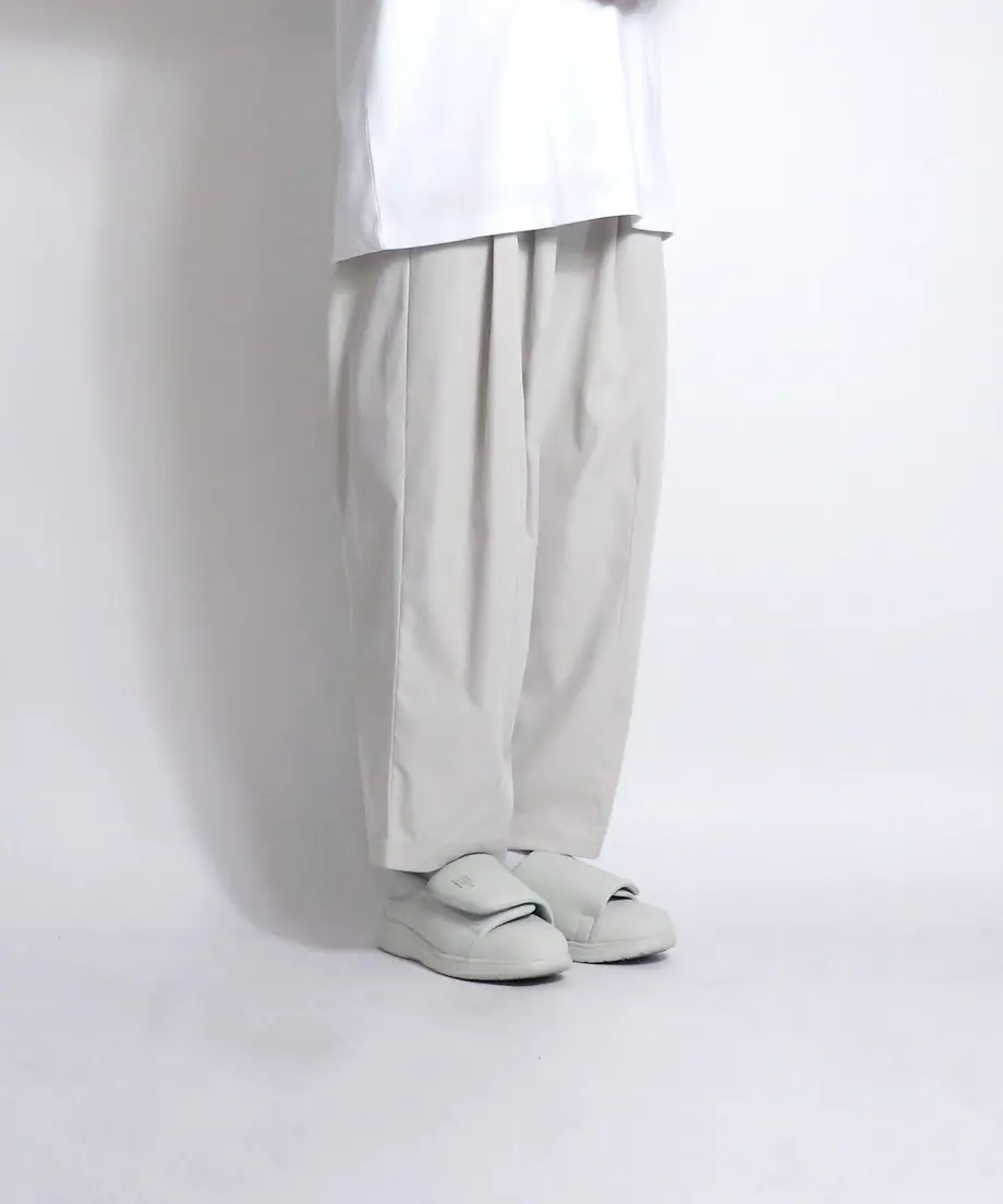 60890913935fcc7e8bfbd013