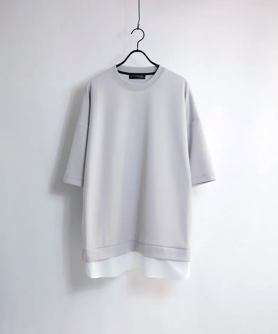 60b61048f8440a69616d39bb