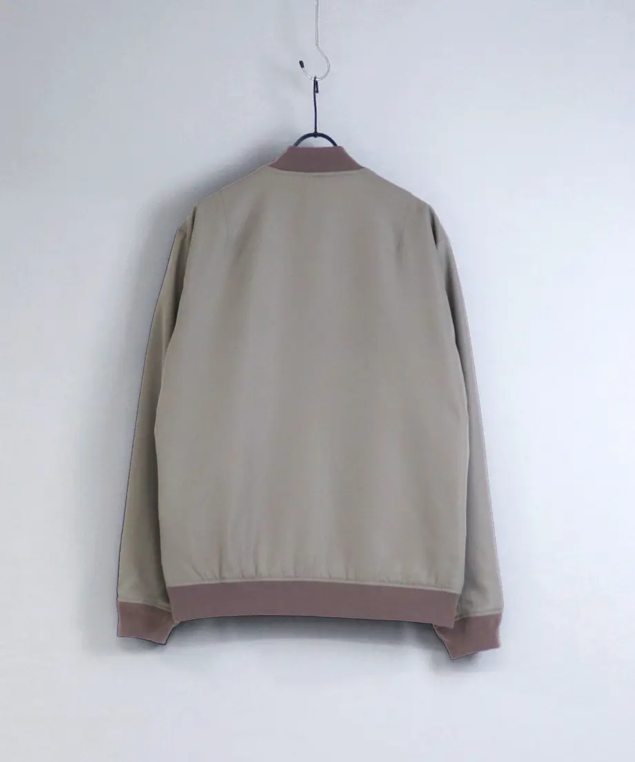 6033438a935fcc0510d11fa2
