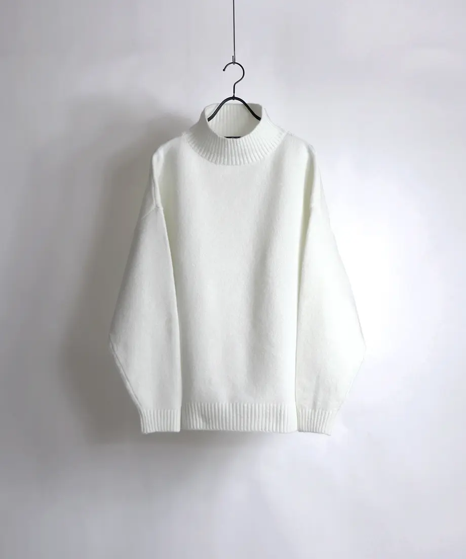 6180a8566580dc494b500d8b