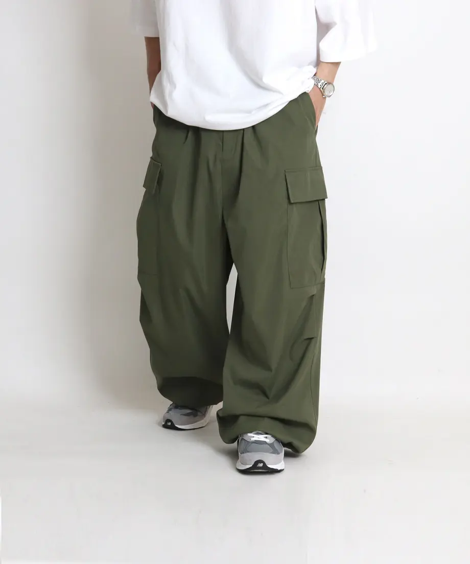 627e2ccb35631738a63d308e