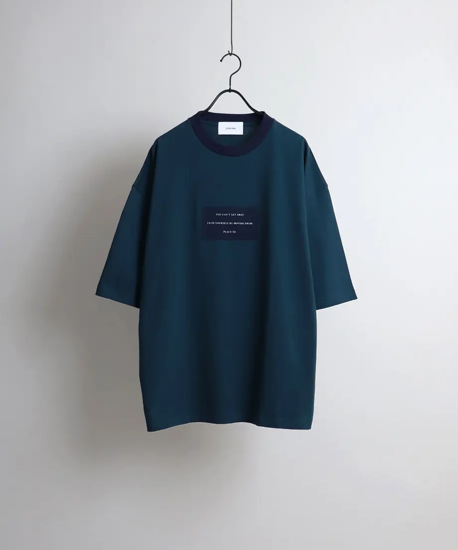 6253ae2b0a8d4149924b7e80