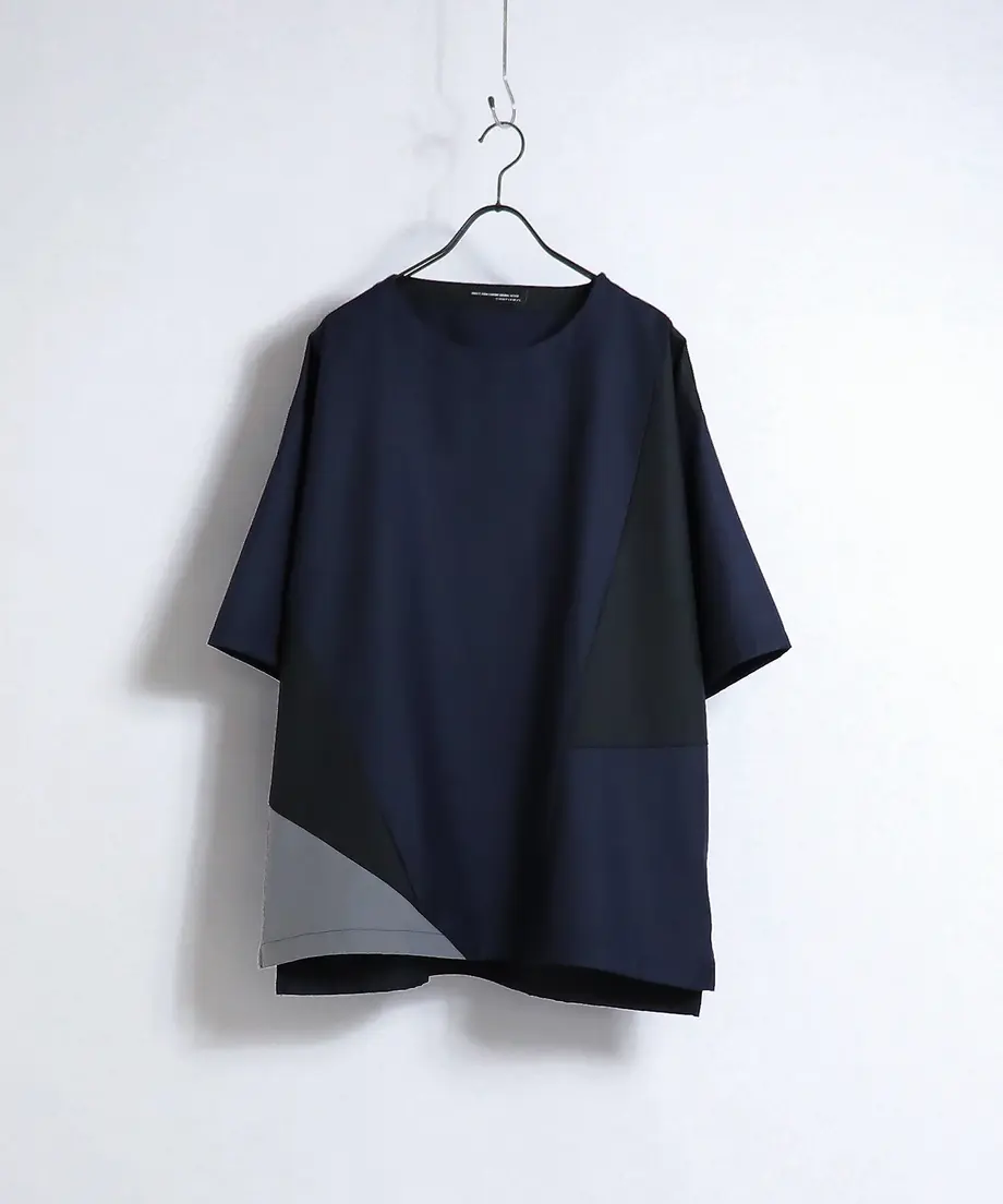 6089090a935fcc7e8bfbcfb4