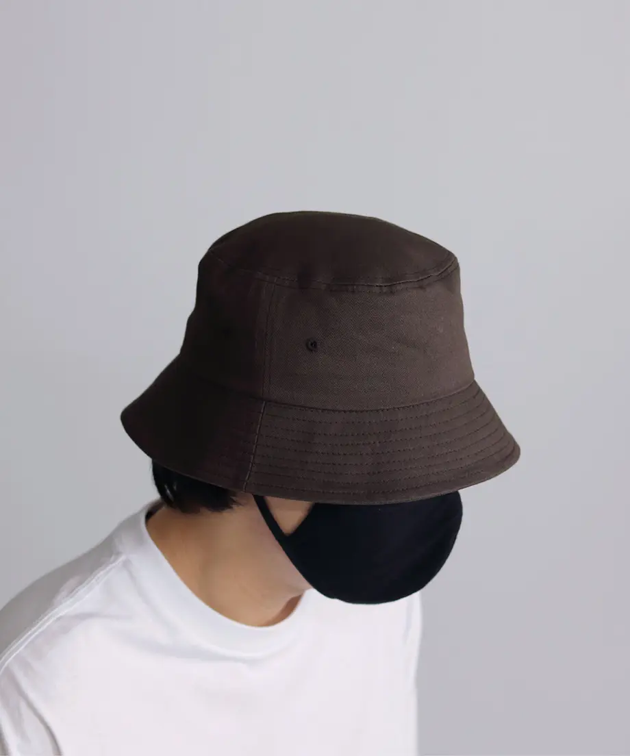 6152c6e0addb8453bec13122