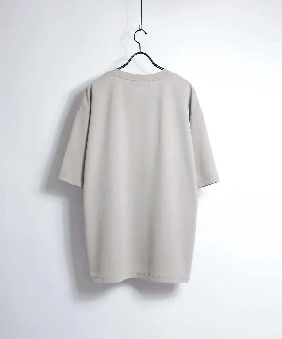 60b6104af8440a69616d39ce