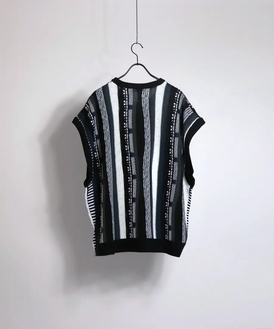 6200ed290e01791fd5ebf88b